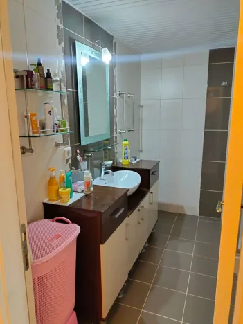 Prodej bytu 4+kk, Mersin, Turecko, 150 m2