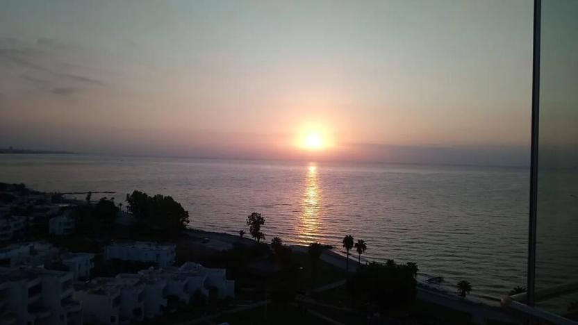 Prodej bytu 4+kk, Mersin, Turecko, 150 m2