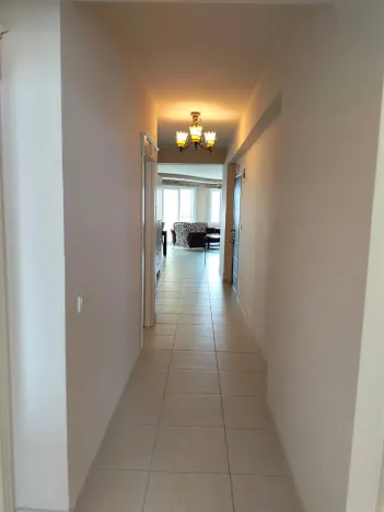 Prodej bytu 4+kk, Mersin, Turecko, 150 m2