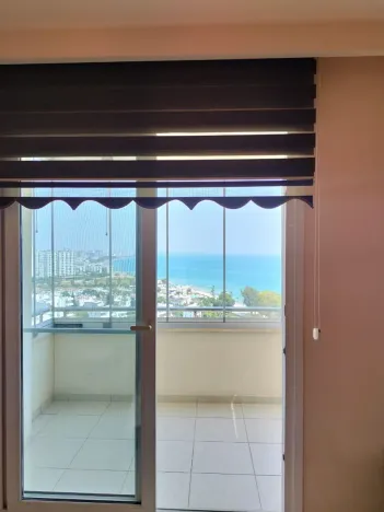 Prodej bytu 4+kk, Mersin, Turecko, 150 m2