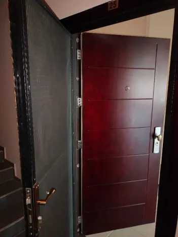 Prodej bytu 4+kk, Mersin, Turecko, 150 m2