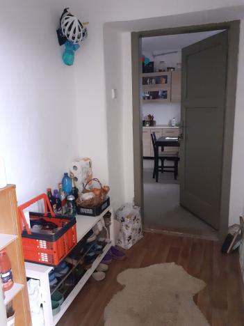Pronájem bytu 2+kk, Holovousy, 40 m2