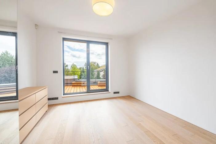 Prodej rodinného domu, Praha - Slivenec, Za farou, 374 m2