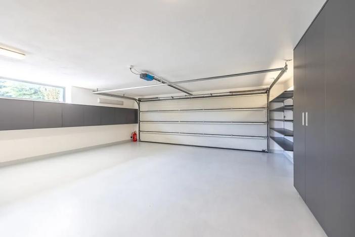 Prodej rodinného domu, Praha - Slivenec, Za farou, 374 m2