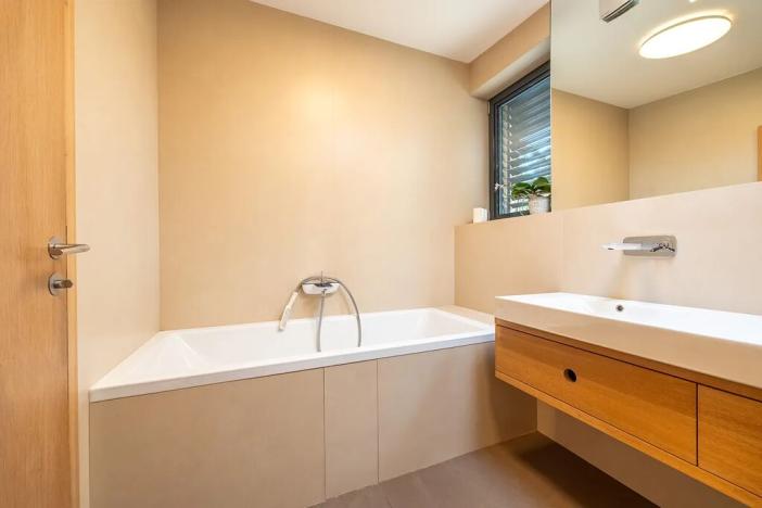 Prodej rodinného domu, Praha - Slivenec, Za farou, 374 m2