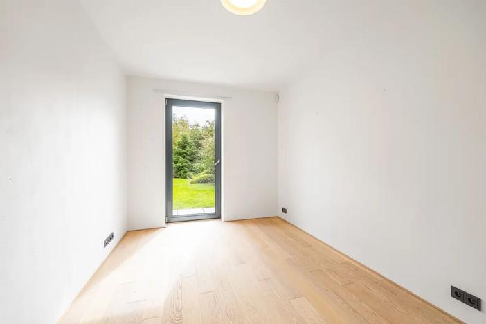 Prodej rodinného domu, Praha - Slivenec, Za farou, 374 m2