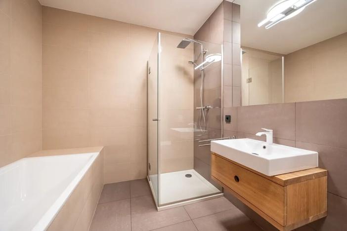 Prodej rodinného domu, Praha - Slivenec, Za farou, 374 m2