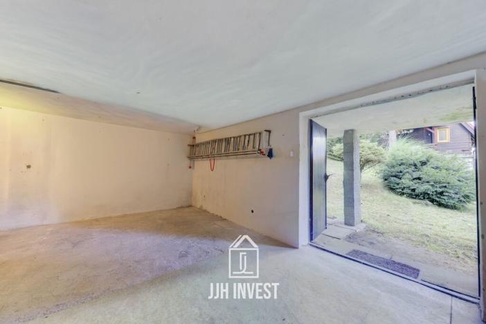 Prodej chaty, Pastviny, 110 m2