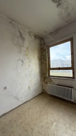 Pronájem skladu, Ostrava, Vratimovská, 577 m2