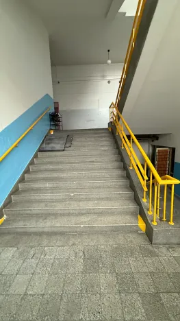 Pronájem skladu, Ostrava, Vratimovská, 577 m2