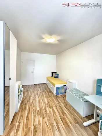 Prodej bytu 3+kk, Praha - Modřany, Zlochova, 77 m2