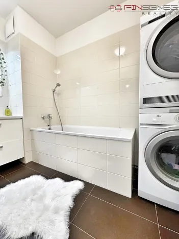 Prodej bytu 3+kk, Praha - Modřany, Zlochova, 77 m2