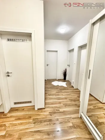 Prodej bytu 3+kk, Praha - Modřany, Zlochova, 77 m2