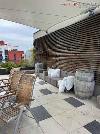 Prodej bytu 3+kk, Praha - Modřany, Zlochova, 77 m2