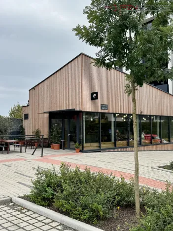 Prodej bytu 3+kk, Praha - Modřany, Zlochova, 77 m2