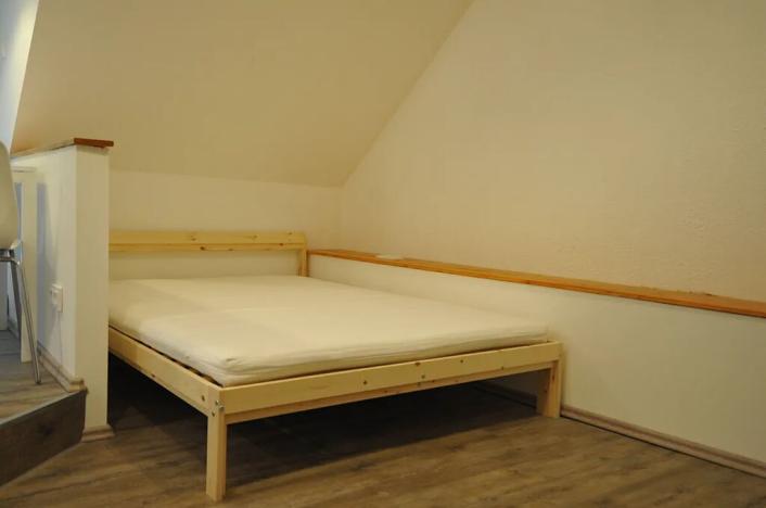 Prodej rodinného domu, Praha - Zadní Kopanina, 104 m2