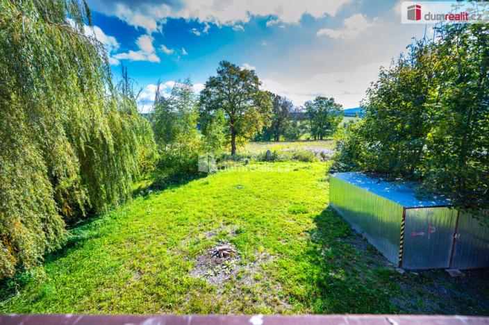 Prodej ubytování, Frymburk - Kovářov, 366 m2