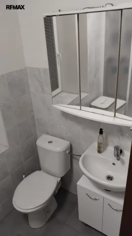 Prodej bytu 2+kk, Loděnice, Pražská, 43 m2