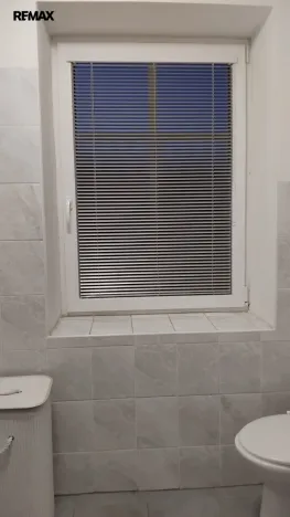 Prodej bytu 2+kk, Loděnice, Pražská, 43 m2