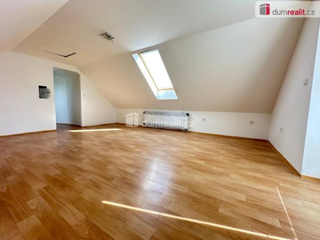 Prodej rodinného domu, Kouřim, Okružní, 146 m2