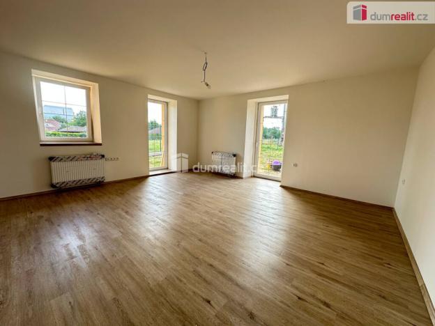 Prodej rodinného domu, Kouřim, Okružní, 146 m2