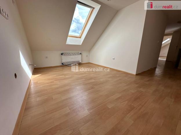 Prodej rodinného domu, Kouřim, Okružní, 146 m2