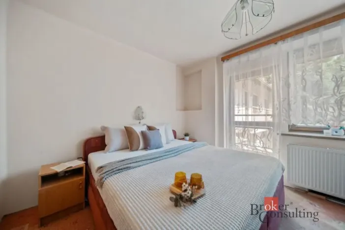 Prodej rodinného domu, Dubenec, 250 m2
