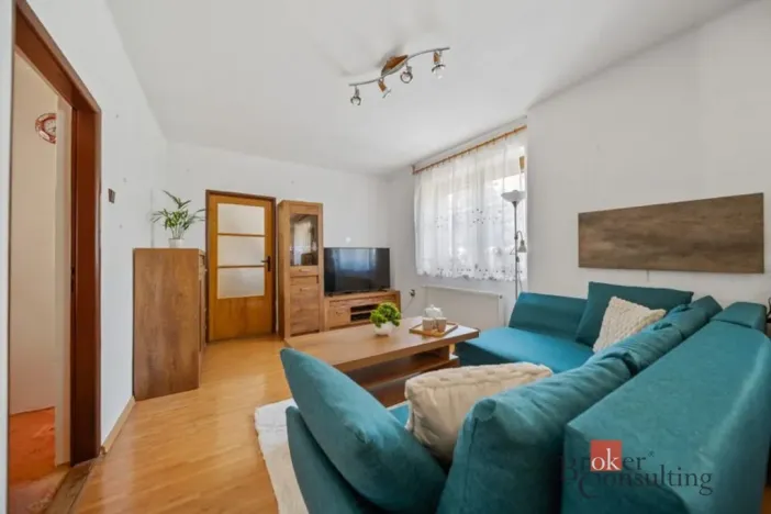 Prodej rodinného domu, Dubenec, 250 m2