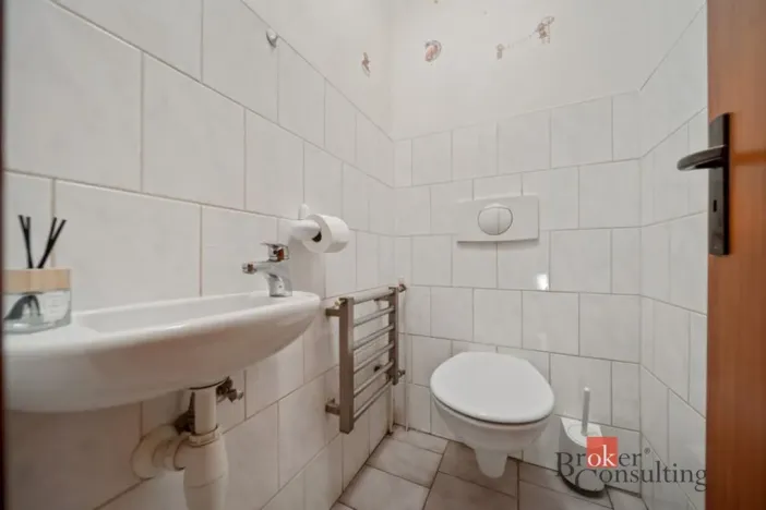 Prodej rodinného domu, Dubenec, 250 m2