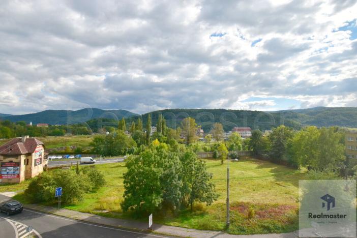 Prodej bytu 3+1, Ústí nad Labem - Neštěmice, Seifertova, 83 m2