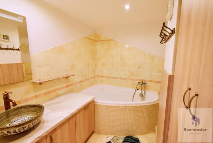 Prodej bytu 3+1, Ústí nad Labem - Neštěmice, Seifertova, 83 m2