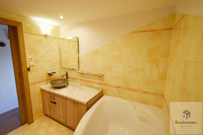 Prodej bytu 3+1, Ústí nad Labem - Neštěmice, Seifertova, 83 m2