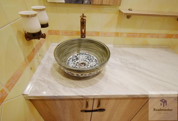 Prodej bytu 3+1, Ústí nad Labem - Neštěmice, Seifertova, 83 m2