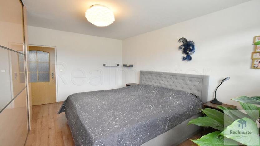 Prodej bytu 3+1, Ústí nad Labem - Neštěmice, Seifertova, 83 m2