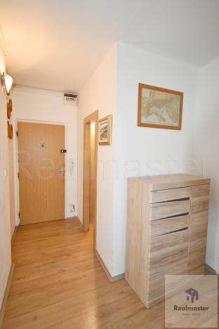 Prodej bytu 3+1, Ústí nad Labem - Neštěmice, Seifertova, 83 m2