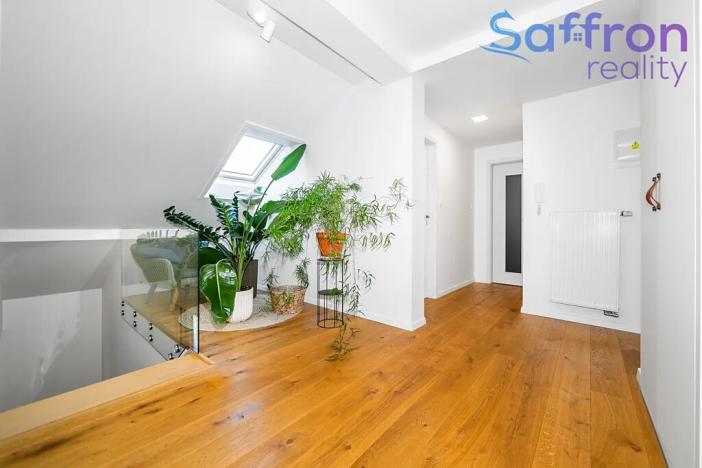 Prodej bytu 6+kk a větší, Dýšina, 17. listopadu, 209 m2