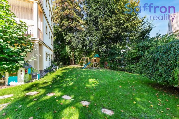 Prodej bytu 6+kk a větší, Dýšina, 17. listopadu, 209 m2