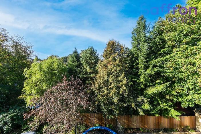 Prodej bytu 6+kk a větší, Dýšina, 17. listopadu, 209 m2