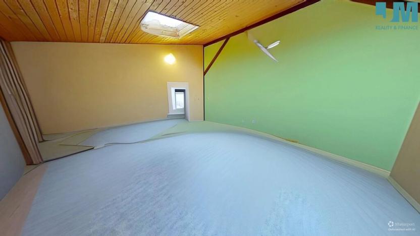 Prodej bytu 3+1, Jihlava, Mrštíkova, 100 m2