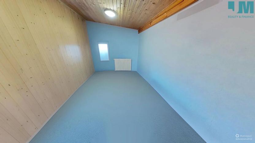 Prodej bytu 3+1, Jihlava, Mrštíkova, 100 m2