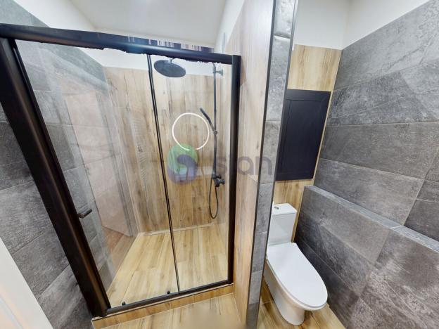 Pronájem bytu 1+1, Ostrava, Evžena Rošického, 36 m2