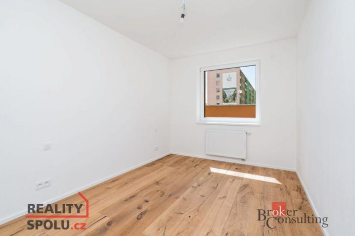 Prodej bytu 2+kk, Svoboda nad Úpou, Maršovská, 55 m2