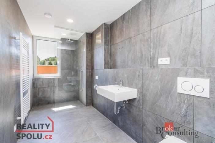 Prodej bytu 2+kk, Svoboda nad Úpou, Maršovská, 55 m2