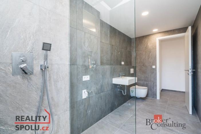 Prodej bytu 2+kk, Svoboda nad Úpou, Maršovská, 55 m2