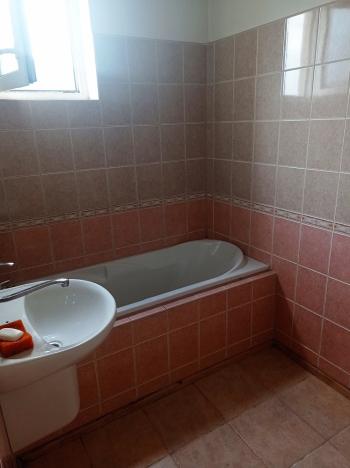 Pronájem bytu 2+1, Obrnice, Mírová, 46 m2