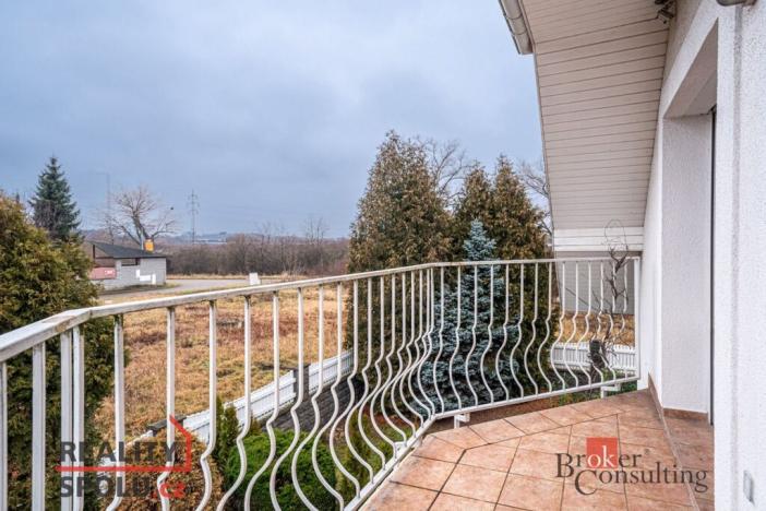 Prodej bytu 4+kk, Praha - Štěrboholy, Novoštěrboholská, 172 m2