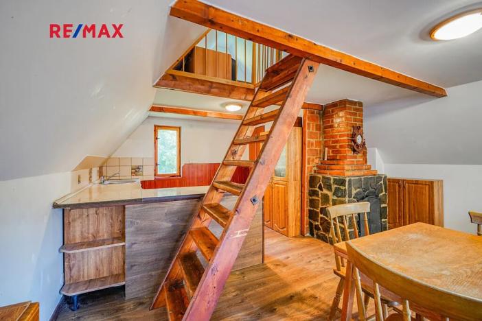 Prodej rodinného domu, Plzeň, 70 m2