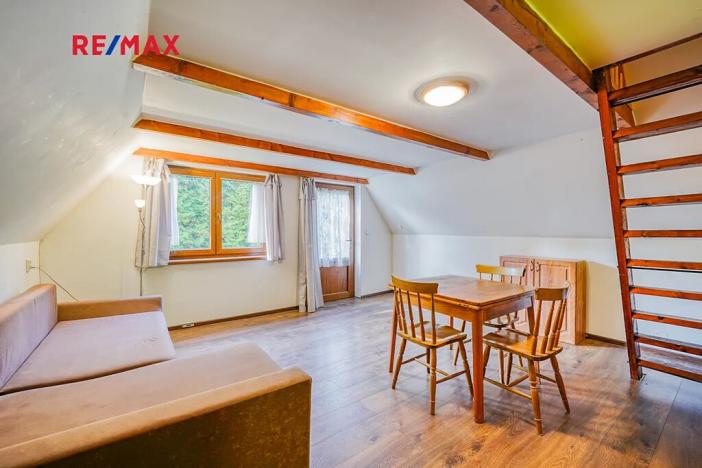 Prodej chaty, Plzeň, 70 m2