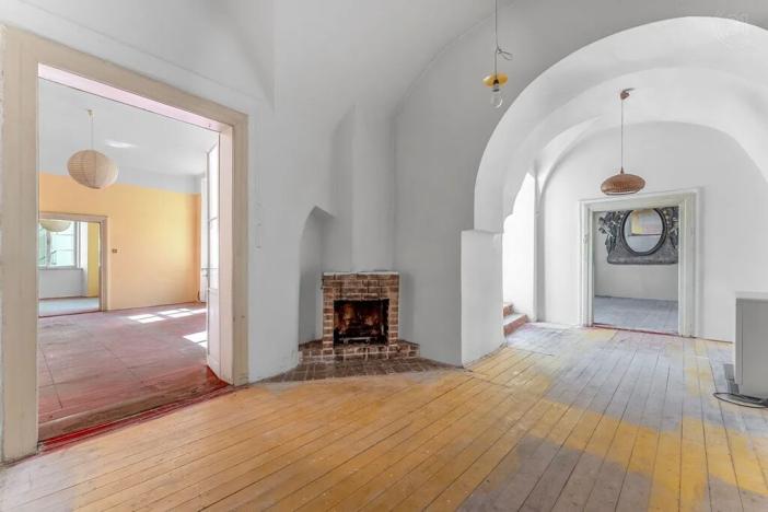 Prodej atypického bytu, Praha - Staré Město, Jilská, 176 m2