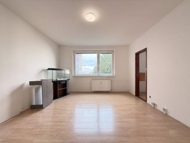 Pronájem bytu 3+1, Šternberk, Jiráskova, 75 m2